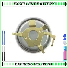 for Citizen 295.29 Watch Capacitor MT920 Calibre 0850A, 0855A, 0870A, 0875