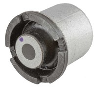 LemfÖRder 43543 01 Lagerung, Lenker