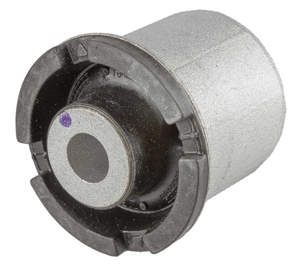 LemfÖRder 43543 01 Lagerung, Lenker-image