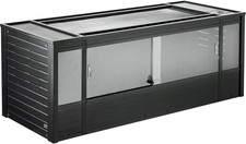 New Age Pet ECOFLEX 60