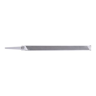 PFERD TOOLS CHISEL BIT FEILE Flachstumpf 175 mm Hieb 2 zum Schärfen von