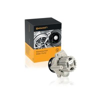 Wasserpumpe Continental Ctam WP6014