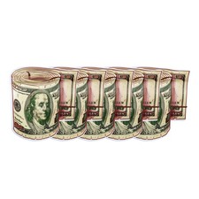 100pcs 3.5g Smell Proof Resealable Zip Seal Mylar Bags Food Storage Candy Bags