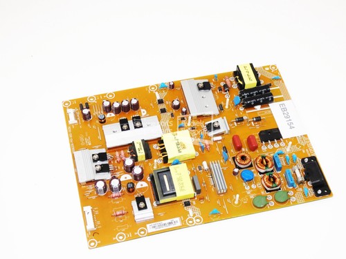 Philips TV - Netzteil 715G6338-P01-002-002M Power Supply