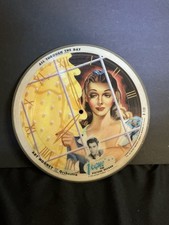 Vogue “ The Picture Record” # R- 730 / Art Mooney Orchestra/ Excellent