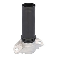 Reparatursatz, FederbeinstüTzlager Febi Bilstein 182610