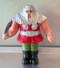 Vintage - MOTU - Masters of The Universe - RAM MAN - 1983 Complete Very Nice
