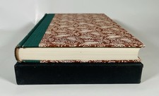 Robert Burns for sale - eBay