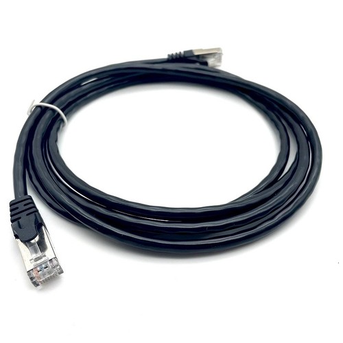 Einfache Installation RS485 Kabel für Batterie und Wechselrichter zur Kommunikation - Bild 2 von 60