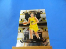 Sue Bird WNBA Select 2024 Concourse #30