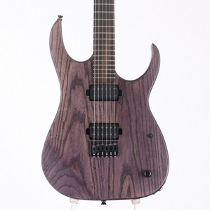 ギター Strictly 7 Guitars STRICTLY7 DIRT 新製品情報】Strictly 7 Guitars JS Limited発売！｜島村楽器 札幌パルコ店