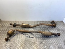 MERCEDES-BENZ SL R129 Katalysator A1294905614 5.0 Benzin 225kw 2000 21123417