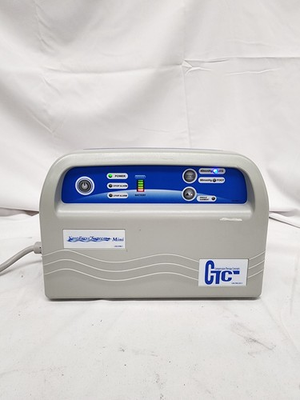 #ad #ad VasoPress Supreme Mini CTC VP500DM DVT Vaso Pump Tested Working Free Shipping $45.00