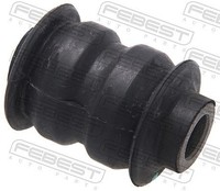 Febest Lagerung, Lenker Unten, Vorderachse, Vorne U.A. FüR Chevrolet, Gmc, Opel