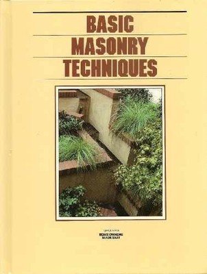 Easy Mission-Style Woodworking - Paperback, by Worst Edward F. - Acceptable