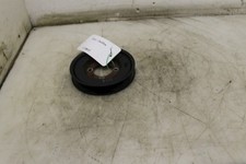 Poulies diverses Opel SINTRA