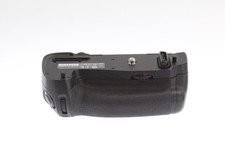 Nikon MB-D16 Battery Grip for D750 Digital Cameras