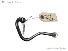 Pump To Rail Fuel Line For 19-22 Subaru Forester  2.5  AWD