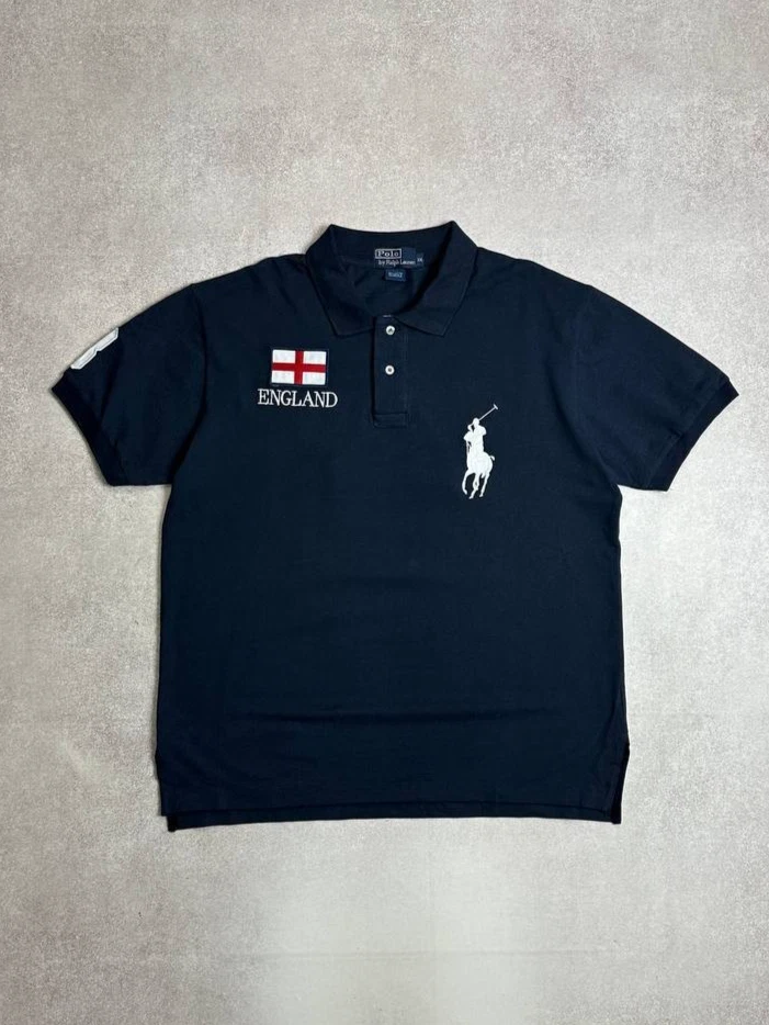 ウェア POLO RALPH LAUREN England polo ralph lauren england products for sale | eBay