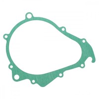 Lichtmaschinendeckel Dichtung FüR Suzuki GSX 550 ES Halbverkleidung 1983-1987