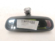 Retroviseur intérieur Citroen C3
