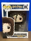 Funko POP Harry Potter 35 Bellatrix Lestrange