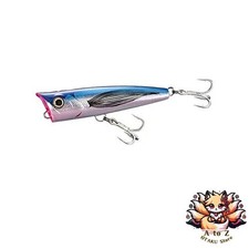 NEW Shimano Ocea Spouter 150F Popper Lure 150mm/94g 003 Kyorin Flying Fish