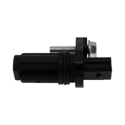 For Saturn Outlook/Vue 2010 Crankshaft Position Sensor | Nylon | Black 12615626