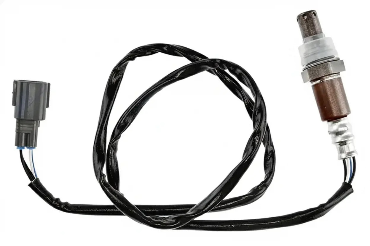 Sonda lambda dietro al catalizzatore Sonda diagnostica ESL-TY-036 NTY per TOYOTA