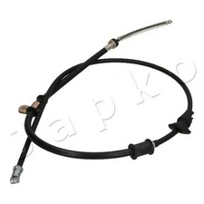 Tambour de frein Mitsubishi CARISMA