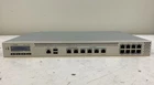 Cloudgenix Ion 3000 Network Appliances Platform NS-P