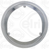 Elring Dichtung, Abgasrohr 017.040 FüR VW Seat Skoda Audi Mitsubishi Jeep Dodge