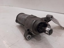 2017 AUDI Q5 Mk2 (FY) OEM 2.0L Diesel 7 Speed Automatic STARTER MOTOR 4L911021BX