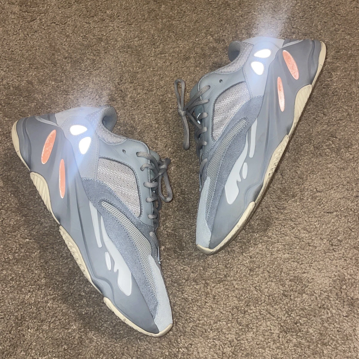 Eg7597 adidas top