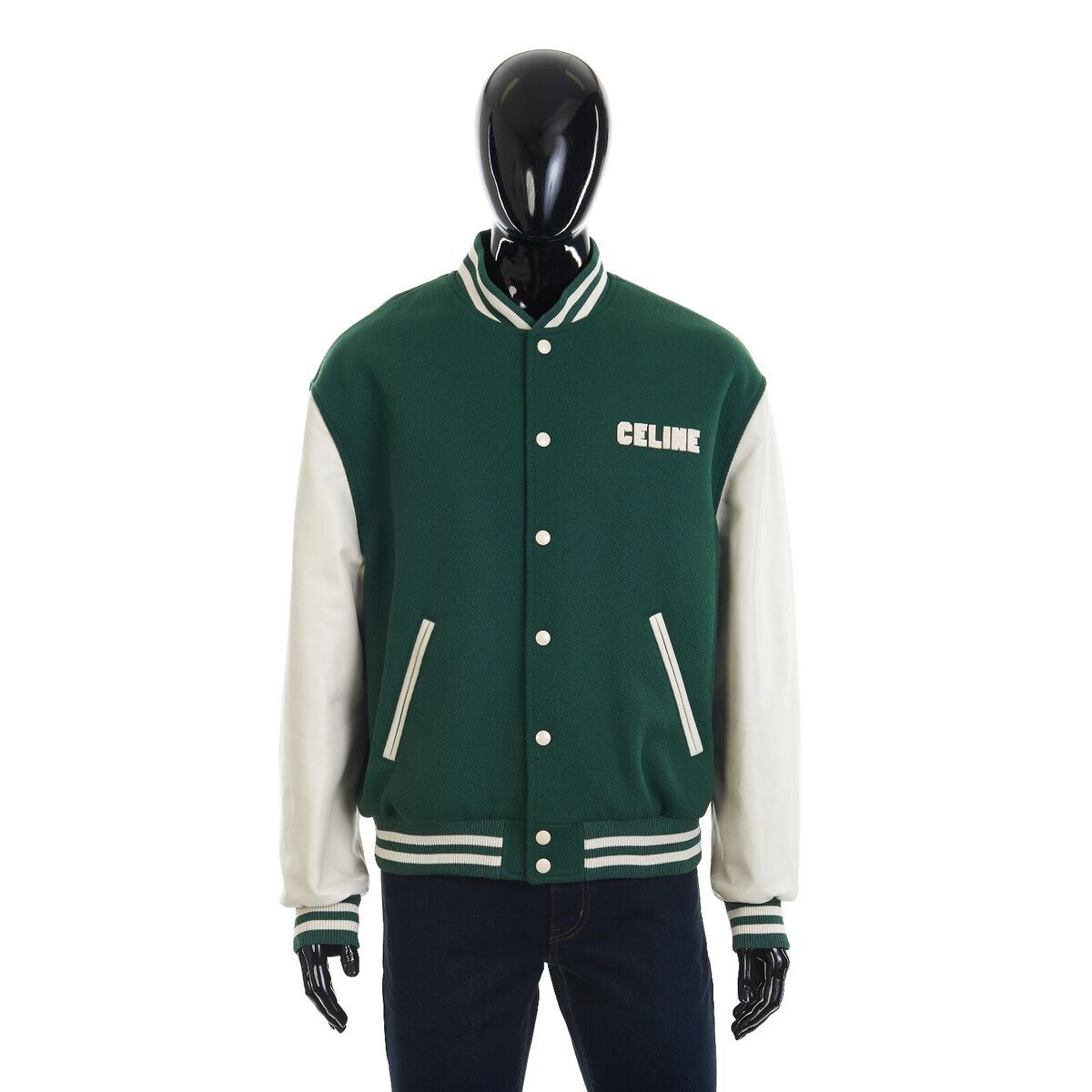 s-l1200.jpg s-l1200.jpg