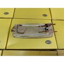 Mercedes W107 W114 W115 W116 Interior Dome Light Assembly