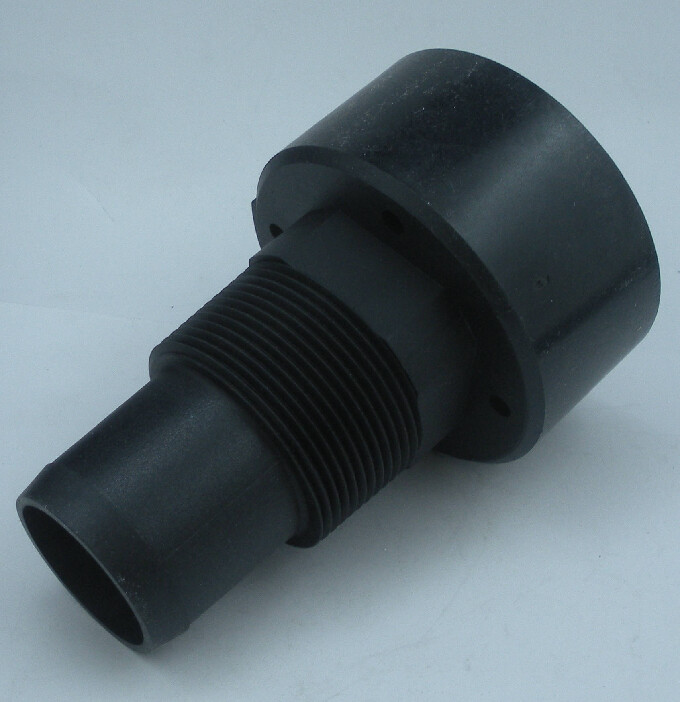 Jabsco 18594-1000 Macerator Housing