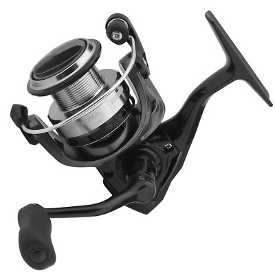 Okuma Altera ATE-30/40/55 FD - Angelrolle