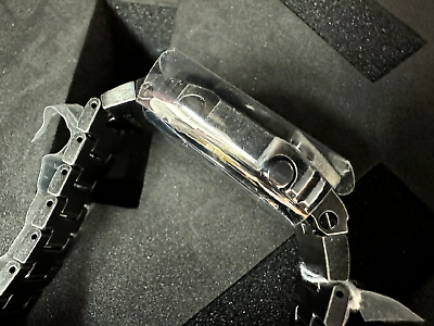PORTER × G-SHOCK GM-B2100VF-1AJR G-SHOCK 40th Anniversary PORTER × G-SHOCK GM-B2100VF-1AJR G-SHOCK 40th Anniversary