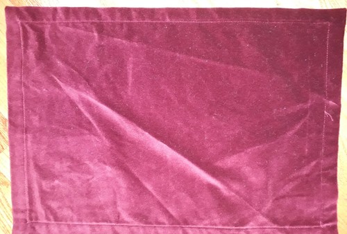 Set Of 2 Placemats - Picture 7 of 7