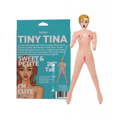 tiny sex doll cheap BLOW UP SEX DOLL INFLATABLE MASTURBATOR CHOOSE A DOLL