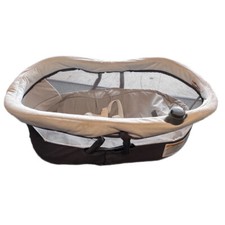 Graco DuoGlider Gliding Baby Swing REPLACEMENT seat