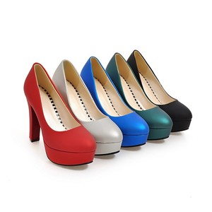 29+ High Heels Ebay Australia
Images 29+ High Heels Ebay Australia
Images