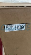 1PC NEW Delta VFD750CP43B-21 Frequency Converter L g