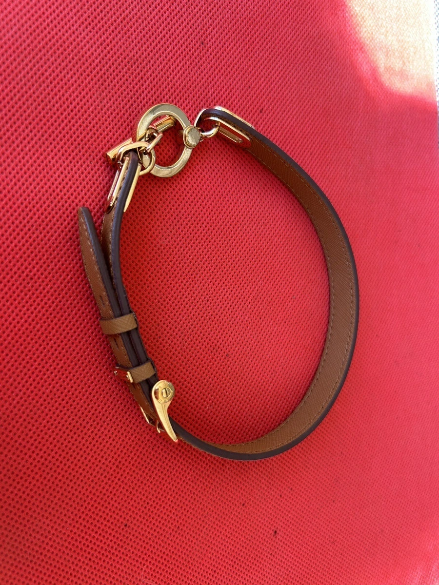 Henri bendel wrap best sale bracelet