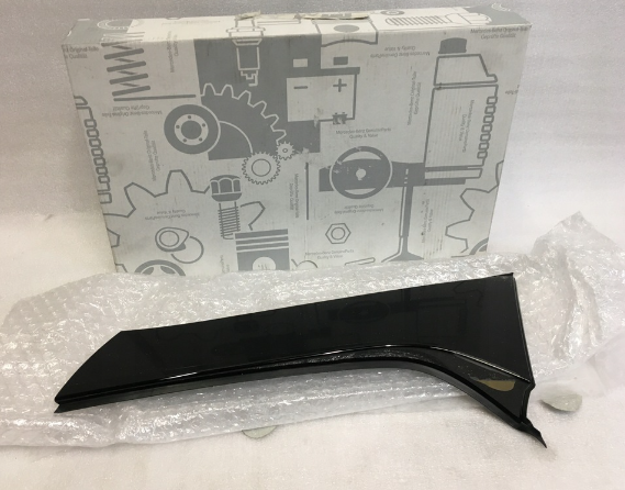 NOUVEAU FIXATION DE SPOILER ARRIÈRE GAUCHE MERCEDES-BENZ GLA H247 A2477900300
