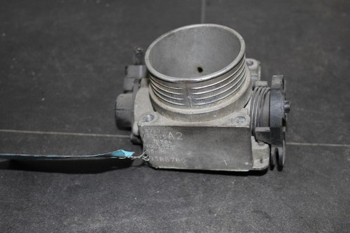 Drosselklappe 9186780 Volvo V40 Bj, 1998 Kombi