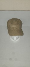 Baby Gap Hat Army Style Adjustable Strapback Size M/L