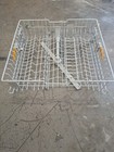 Original-MIELE-Geschirrkorb oben für Geschirrspüler-MIELE