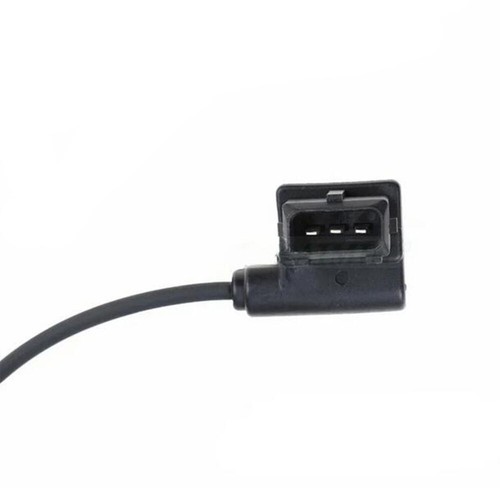 Engine Crankshaft Position Sensor For BMW 318i 318is 318ti E36 1.9L 12141247622 - Picture 5 of 5
